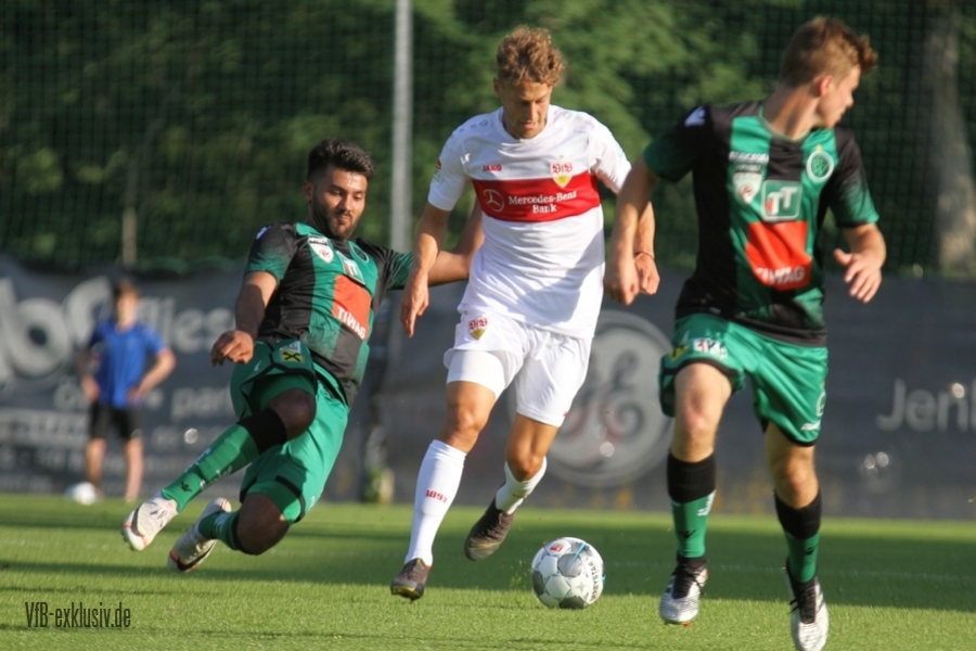vfb27061926