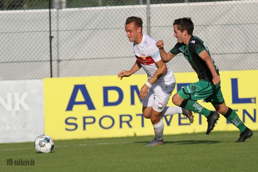 vfb27061927