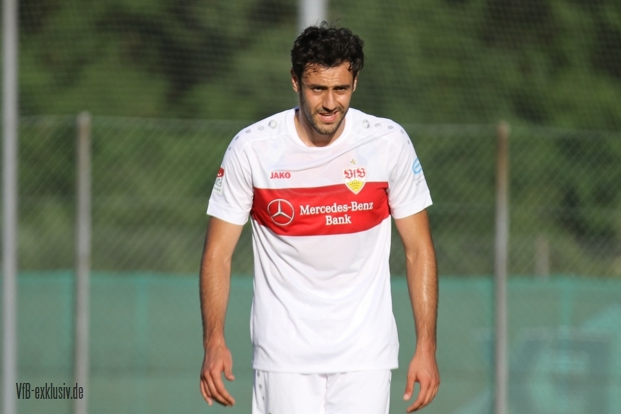 vfb27061928