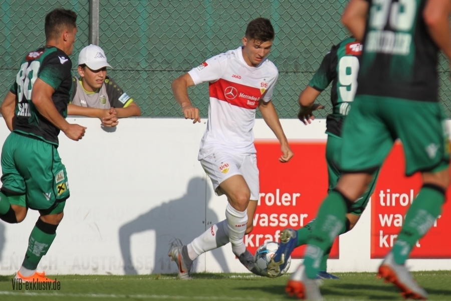 vfb27061929