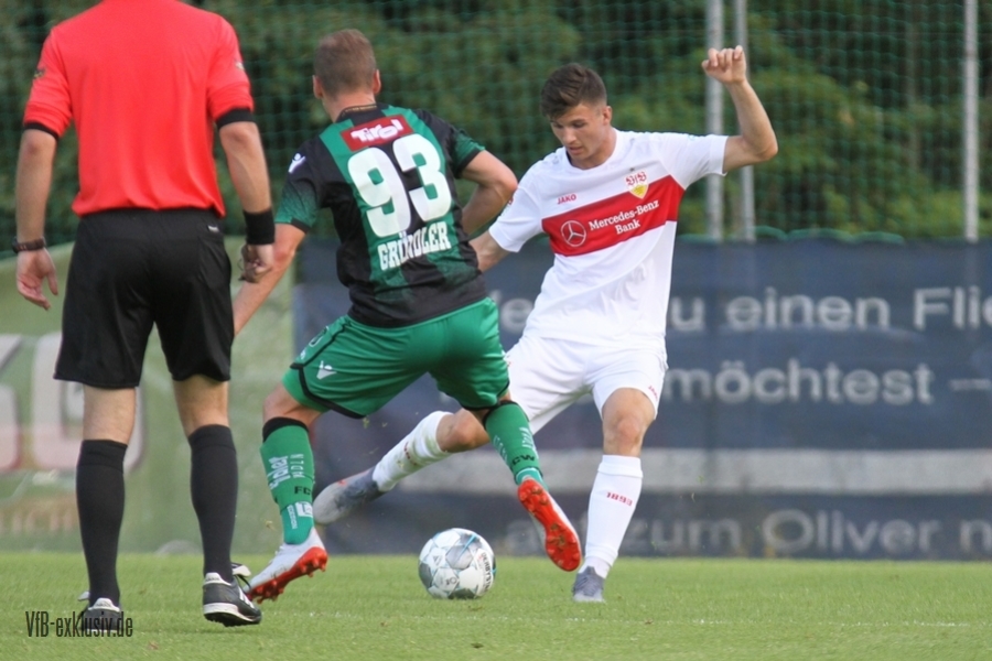 vfb27061930