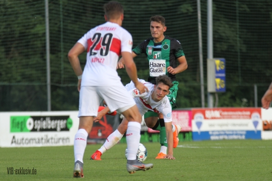 vfb27061931