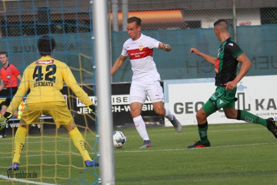 vfb27061932