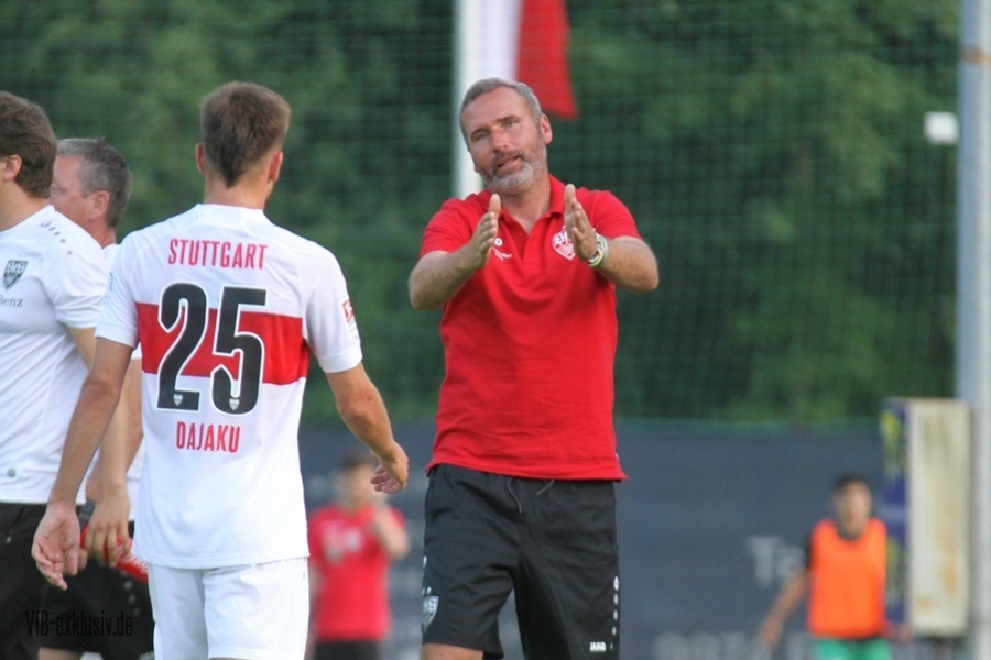 vfb27061933