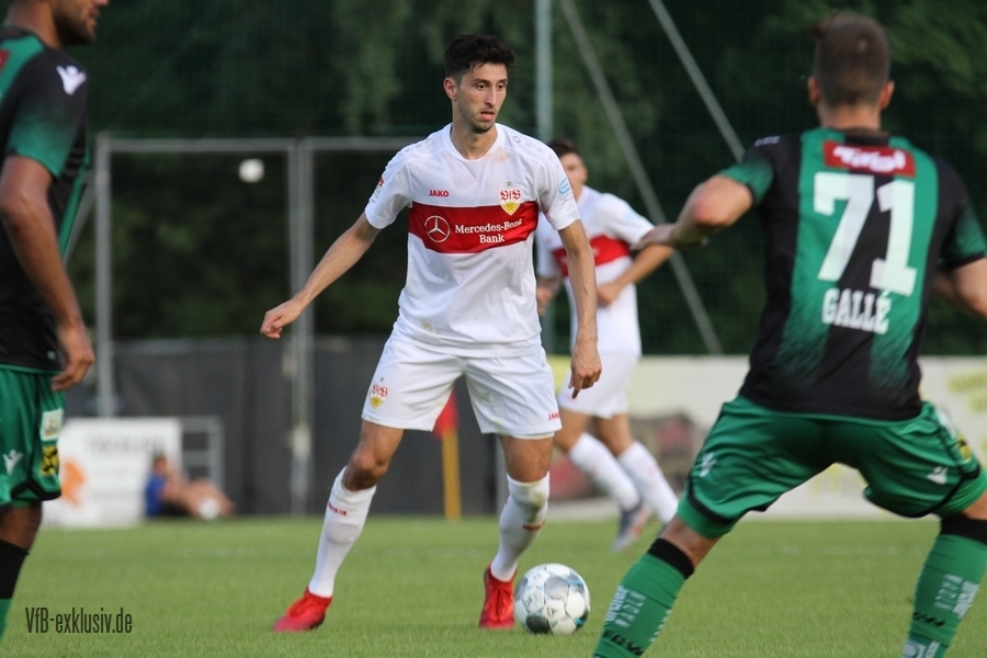 vfb27061934