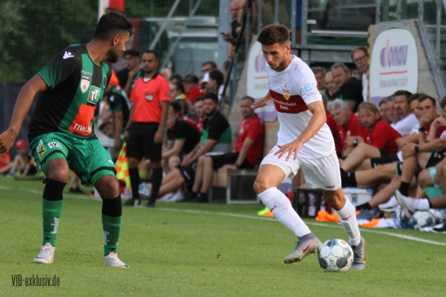 vfb27061936