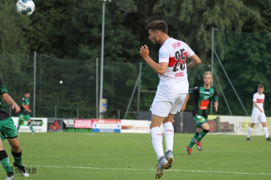 vfb27061937