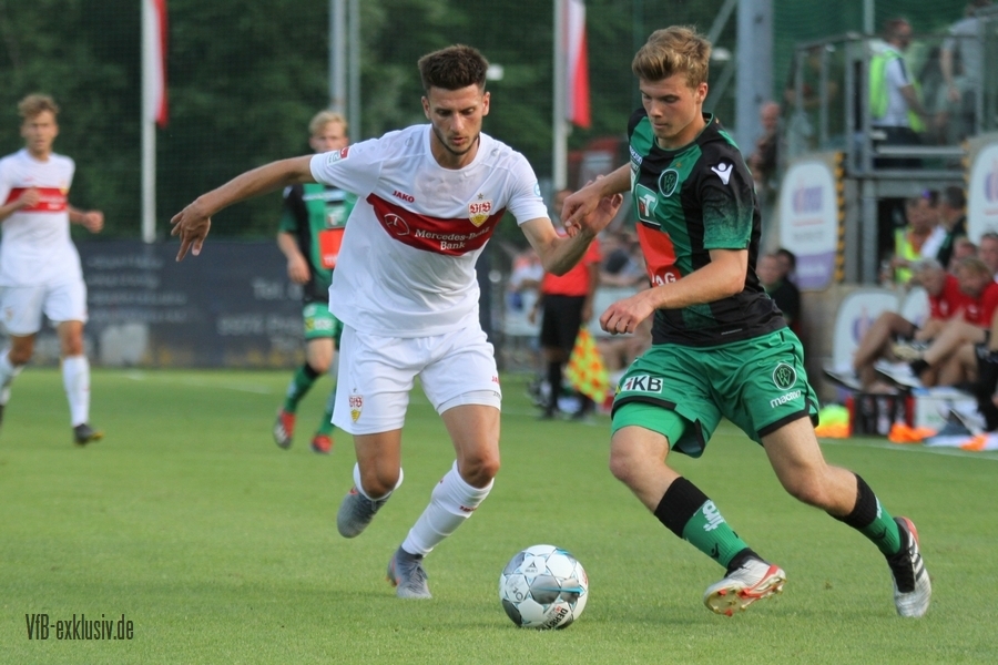 vfb27061940