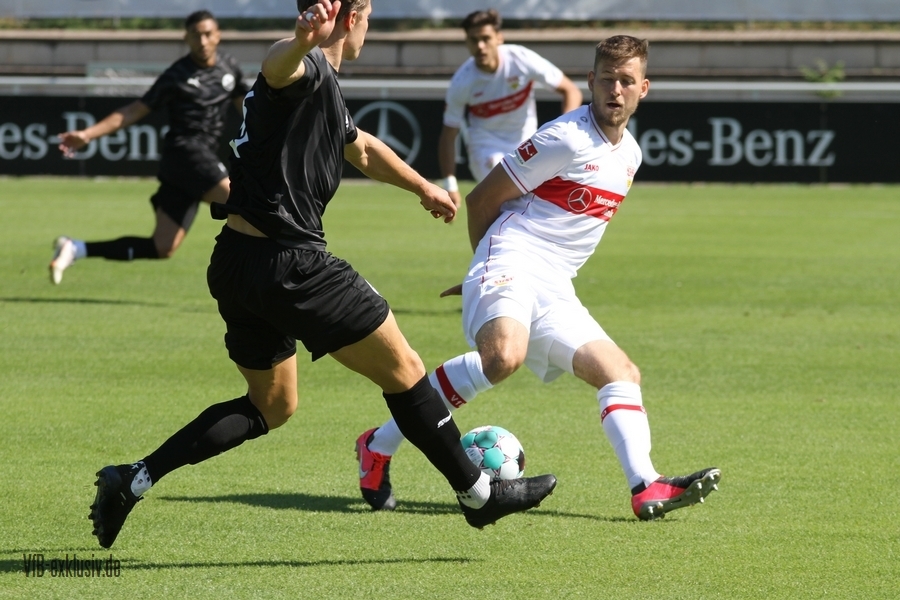 vfb08082001