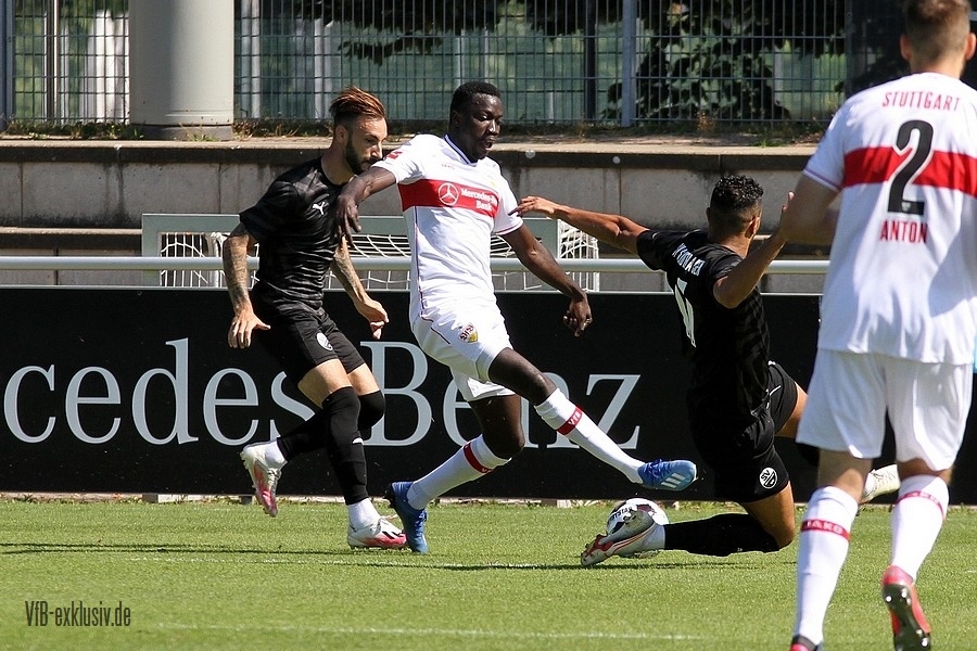 vfb08082002