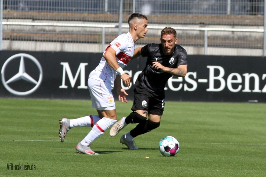 vfb08082003