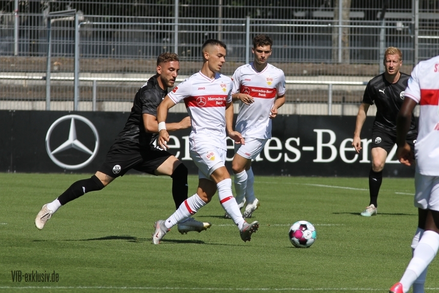 vfb08082004