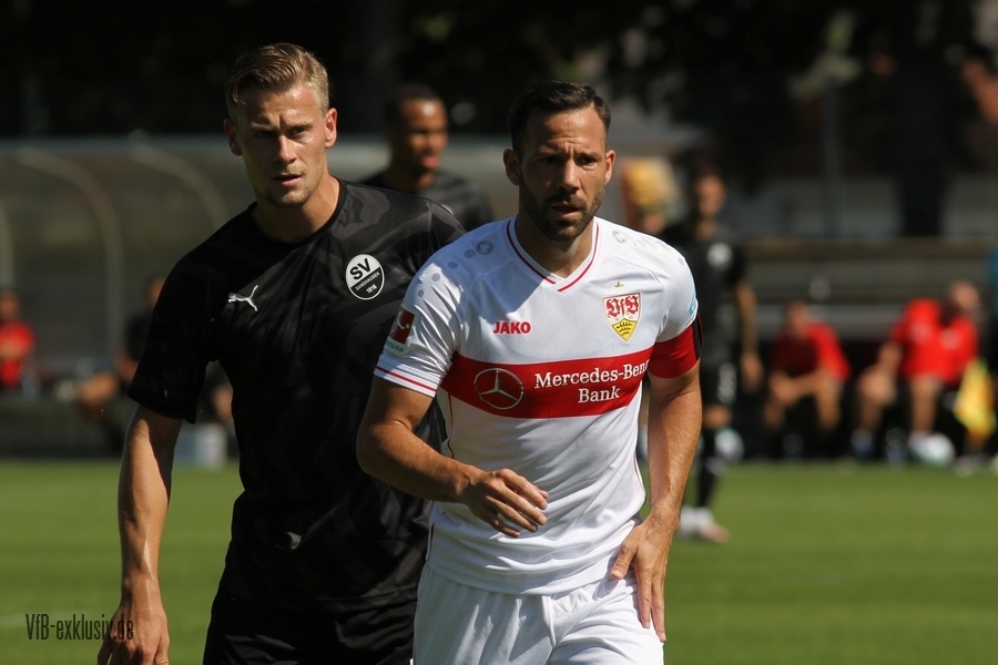 vfb08082005