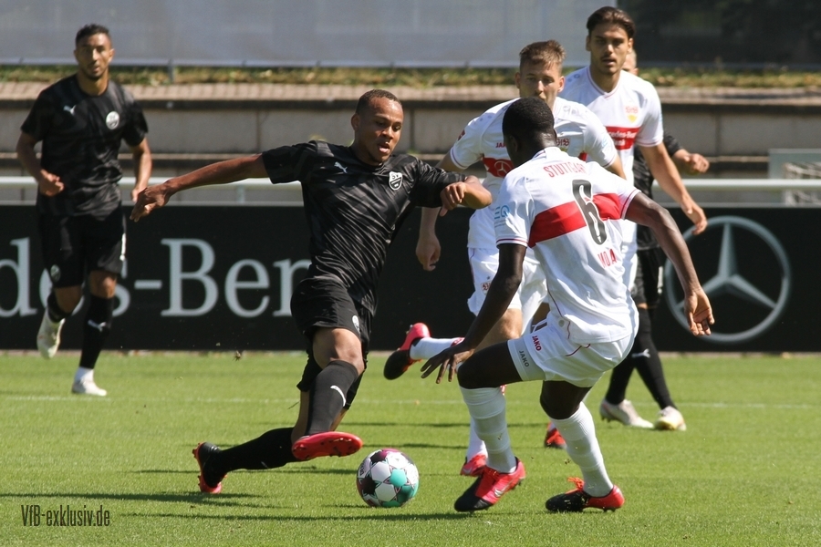 vfb08082006