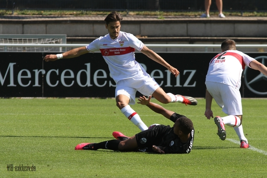 vfb08082007