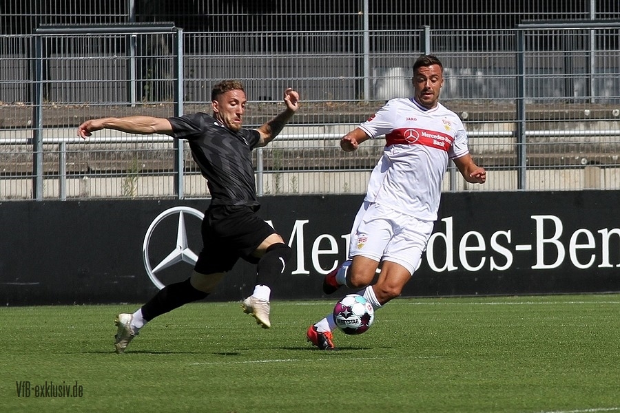 vfb08082008