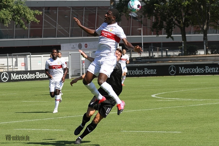vfb08082009