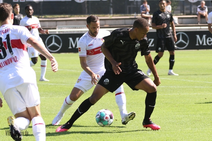 vfb08082010