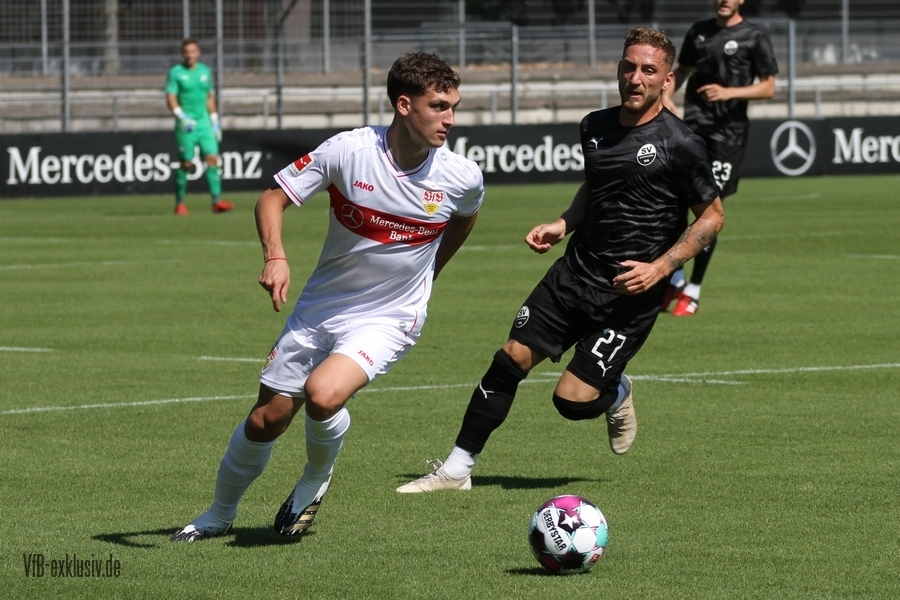 vfb08082012