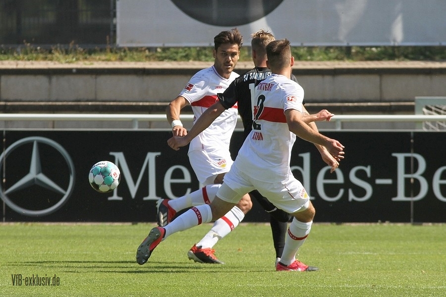 vfb08082013