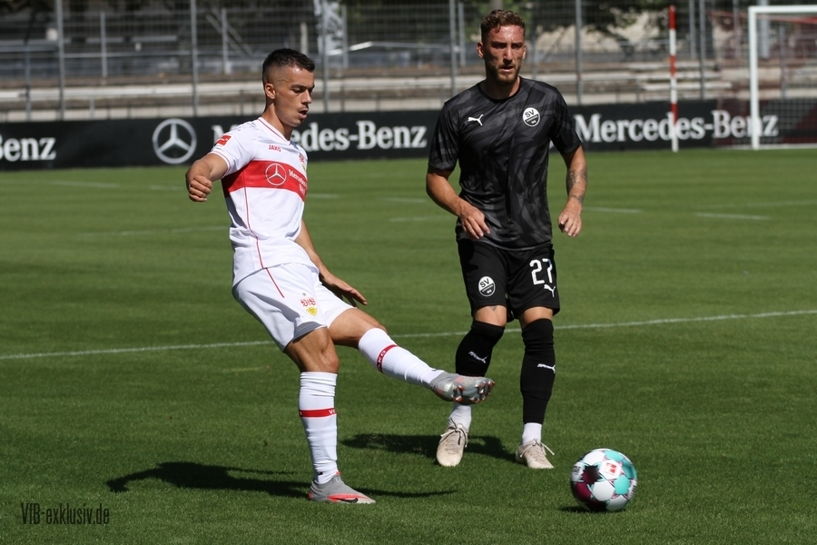 vfb08082014