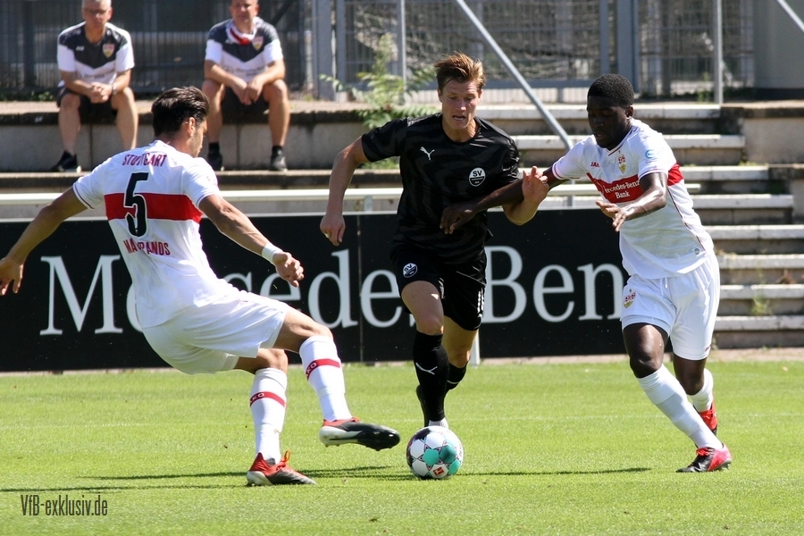 vfb08082015