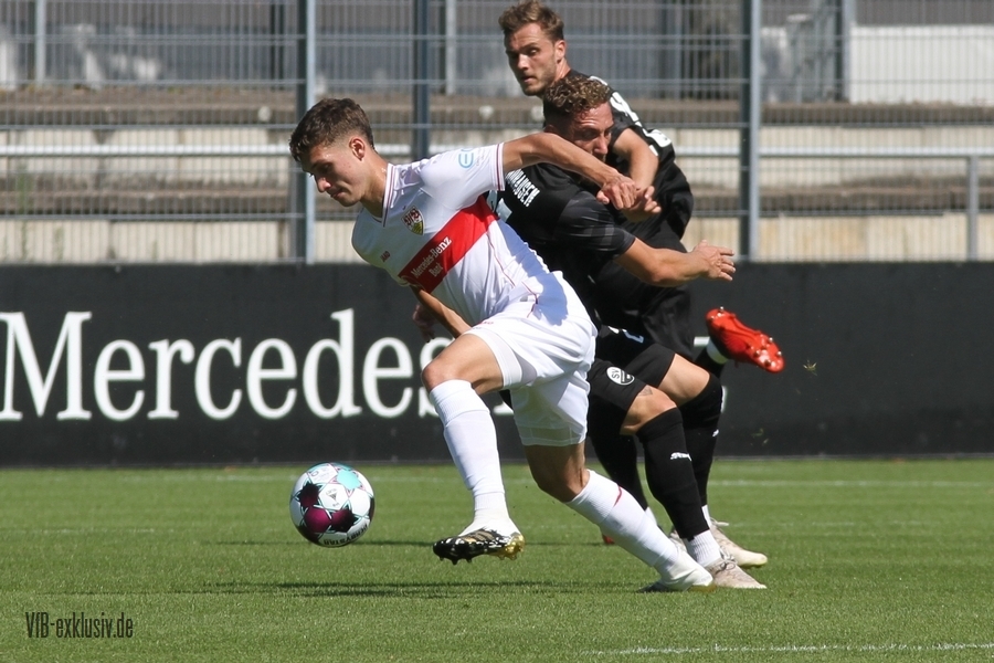 vfb08082016