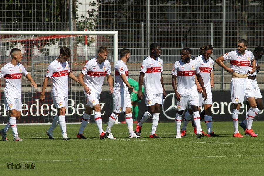vfb08082017