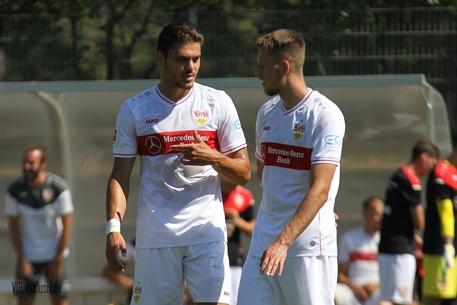 vfb08082018