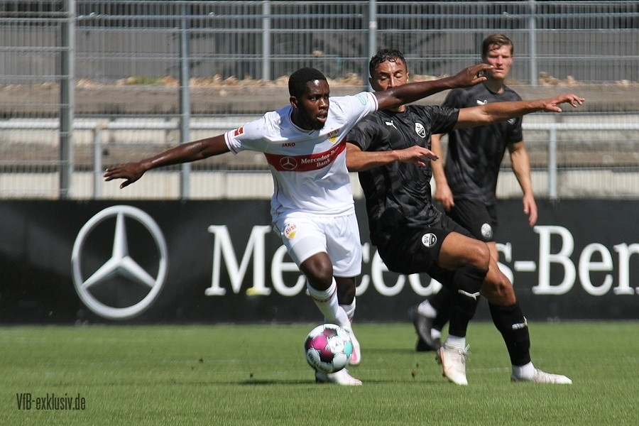 vfb08082019