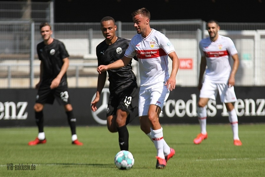 vfb08082020