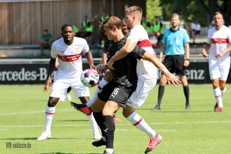 vfb08082021