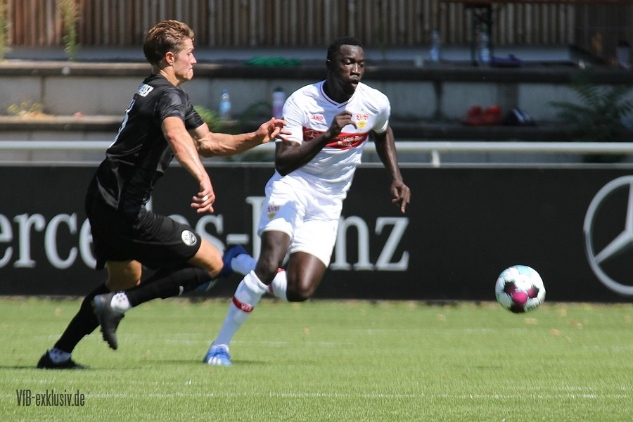 vfb08082022