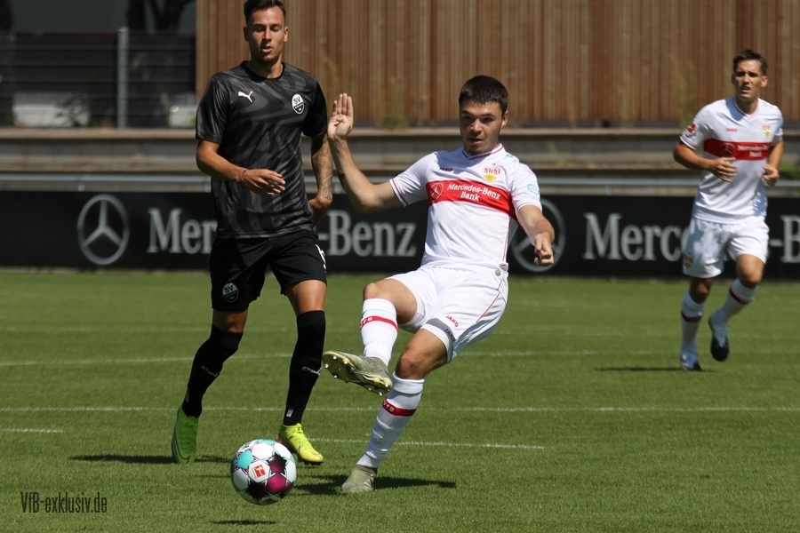 vfb08082023