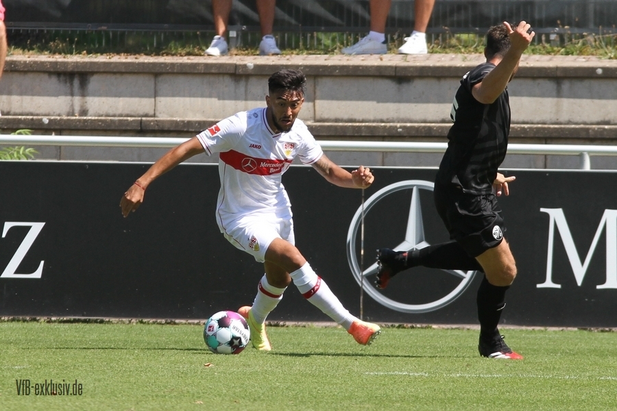 vfb08082024