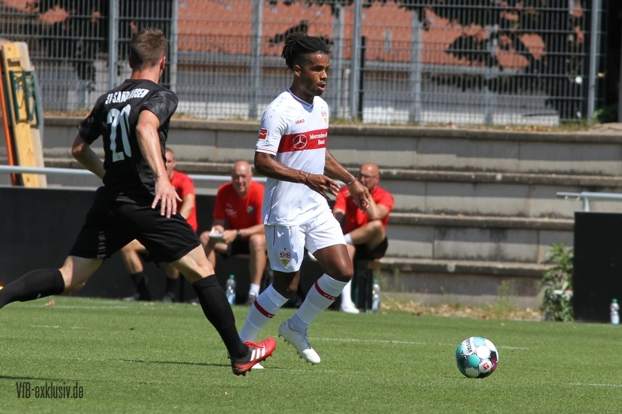 vfb08082025