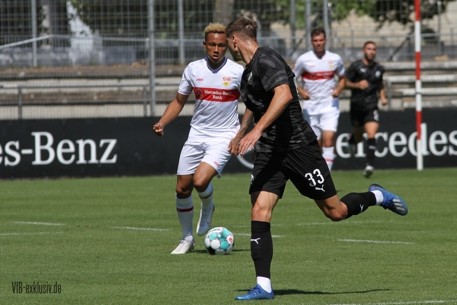 vfb08082027