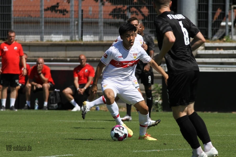 vfb08082028