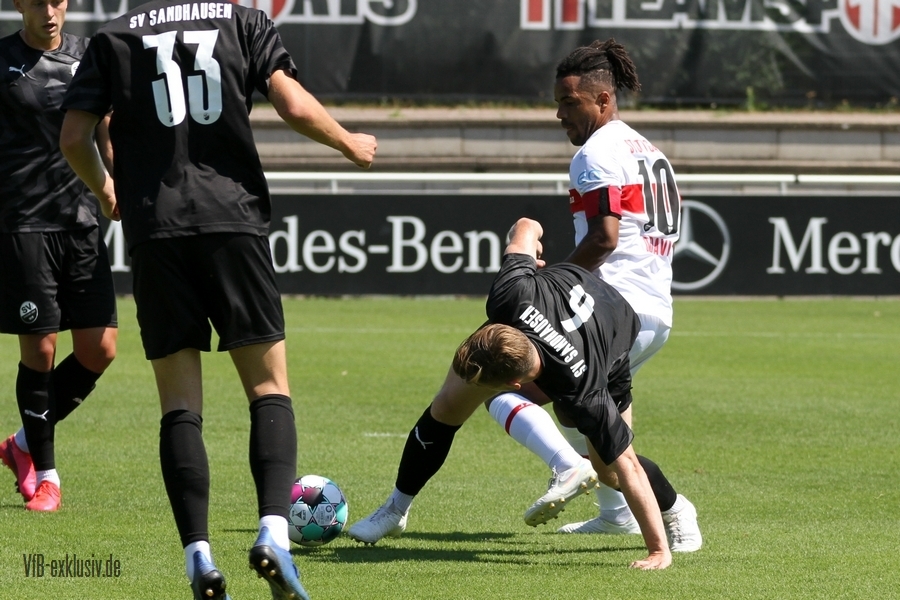 vfb08082029