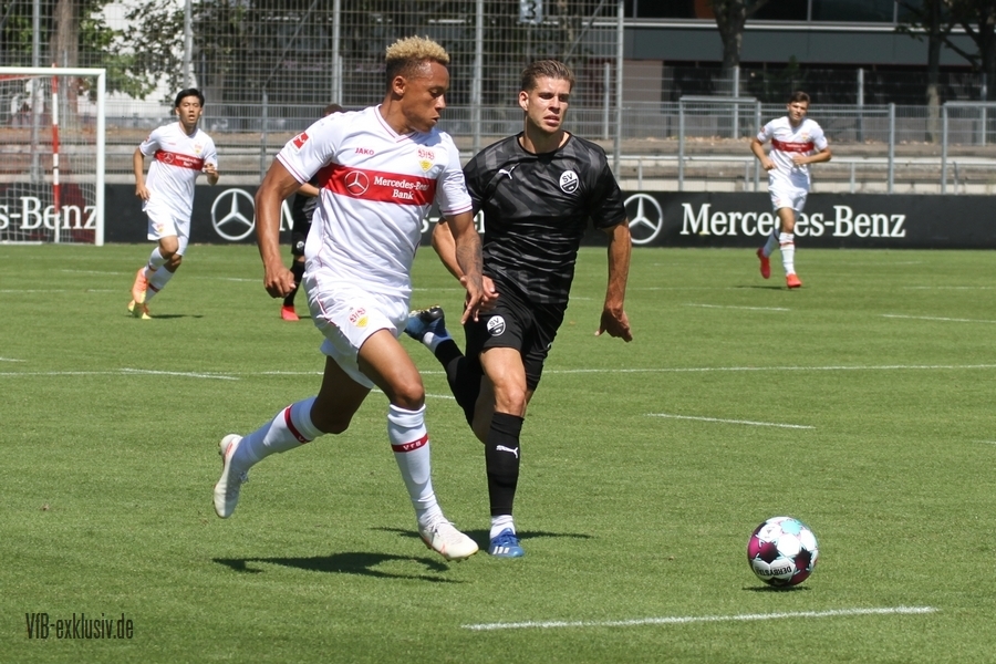vfb08082030