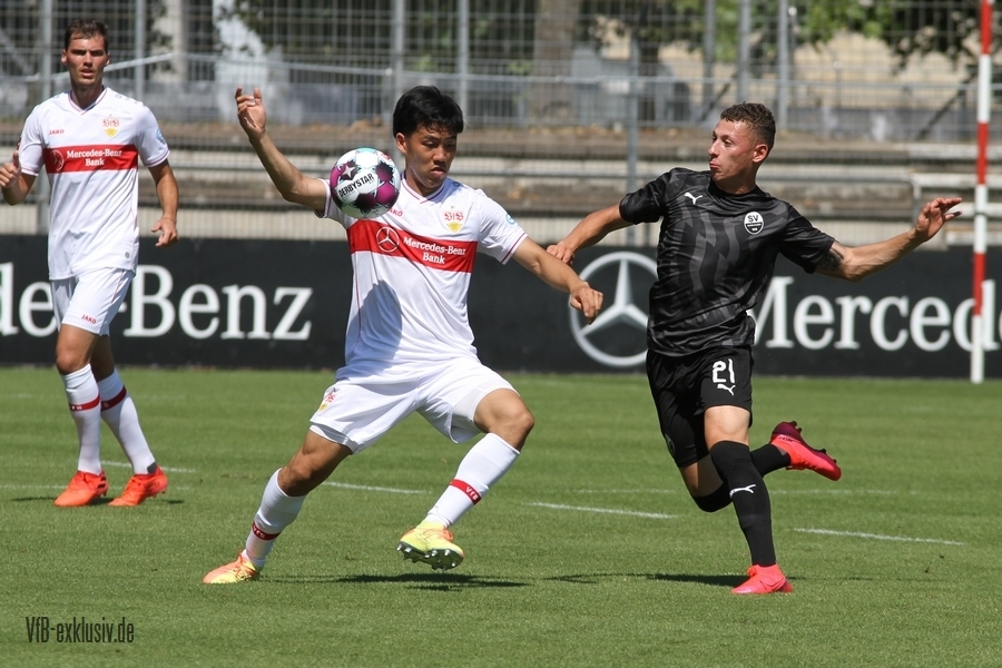 vfb08082031