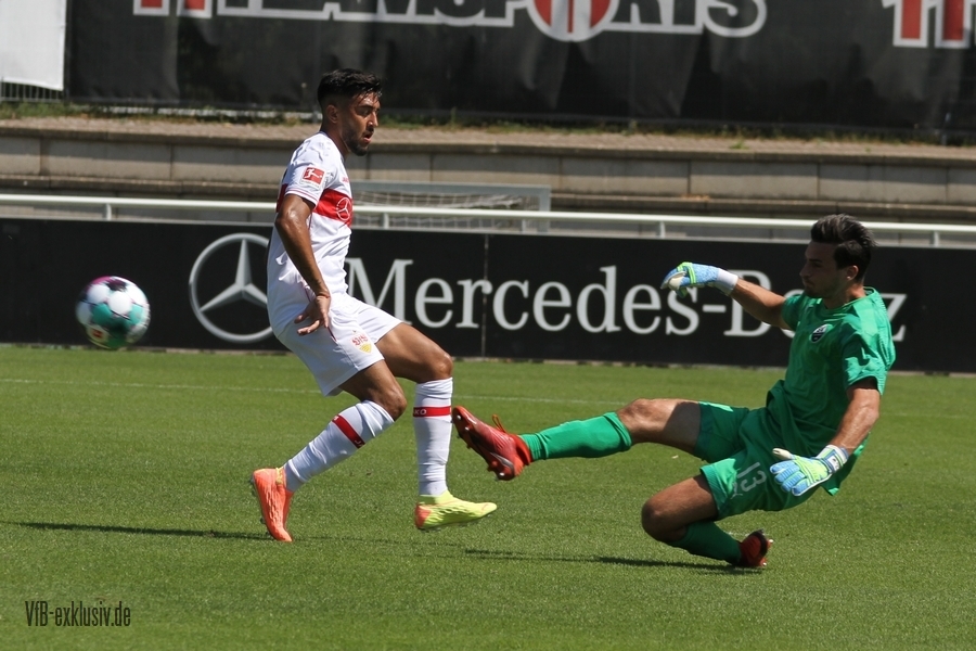 vfb08082032