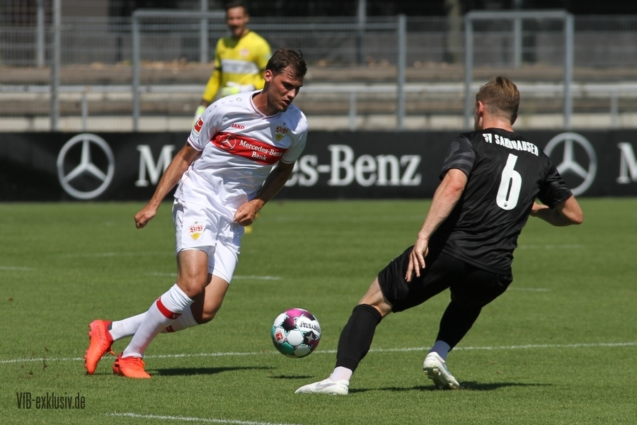 vfb08082033