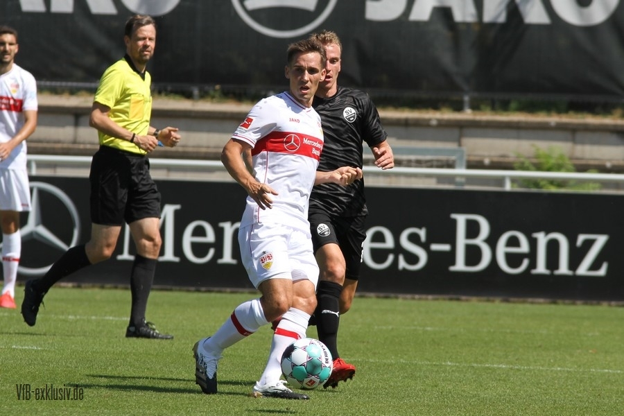 vfb08082034