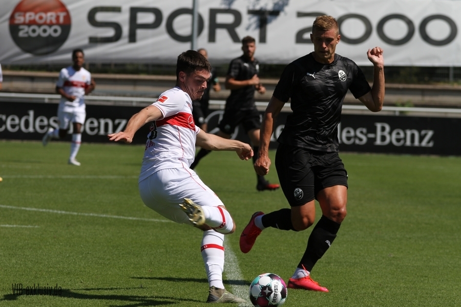 vfb08082035