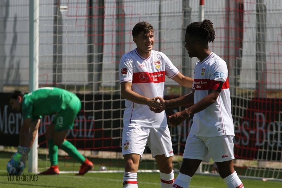 vfb08082036