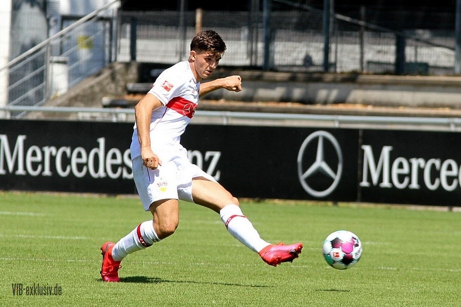 vfb08082037