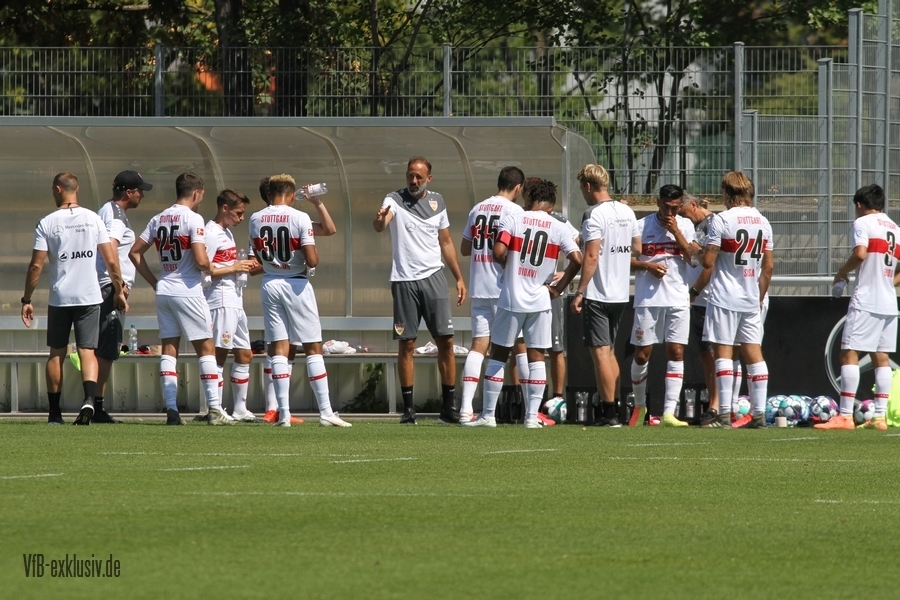 vfb08082038