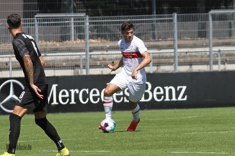 vfb08082039
