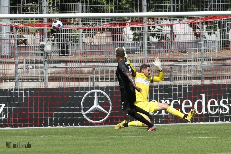 vfb08082040